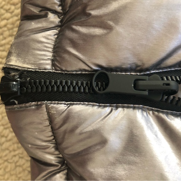 People of Shibuya - Picture 8 of 11